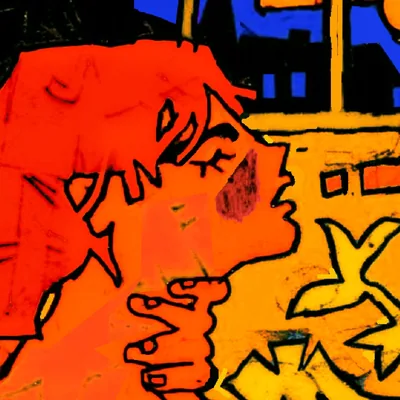 @lewvvk profile image
