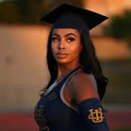 @lex.alexander21 profile image