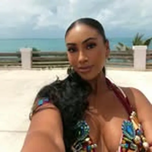@lex.case profile image