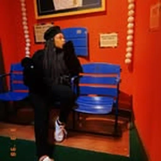 @lex.soul profile image