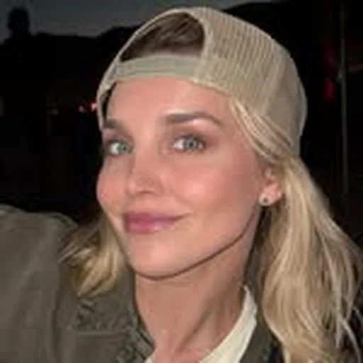 @lexahixson profile image