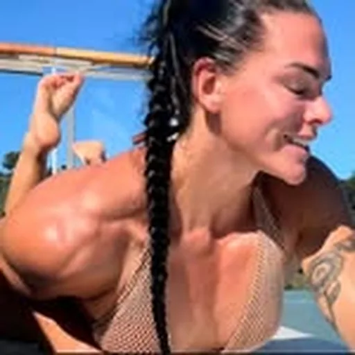 @lexaj100 profile image