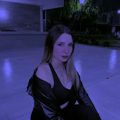 @lexalk_ profile image