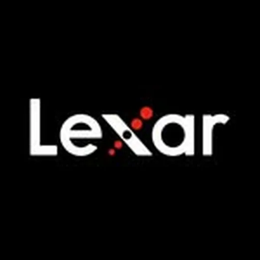 @lexarmemory profile image