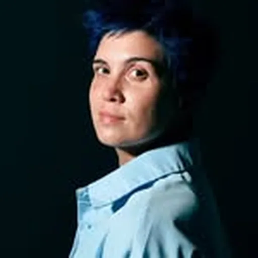 @lexbarberio profile image