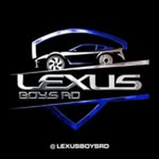 @lexboysparts profile image