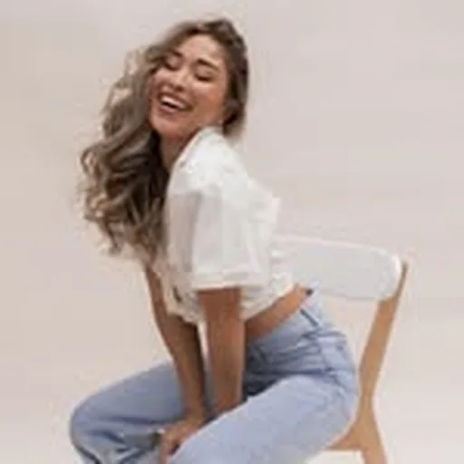 @lexbuff profile image