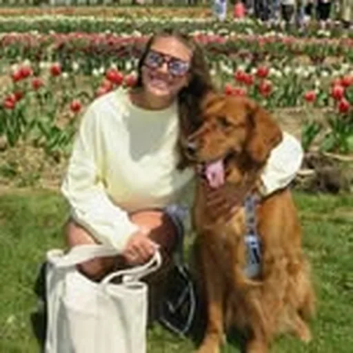 @lexbwellnessco profile image
