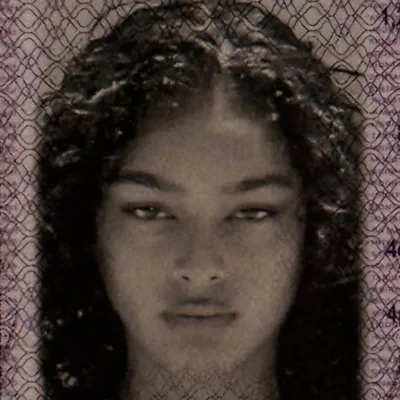 @lexcarringtonn profile image