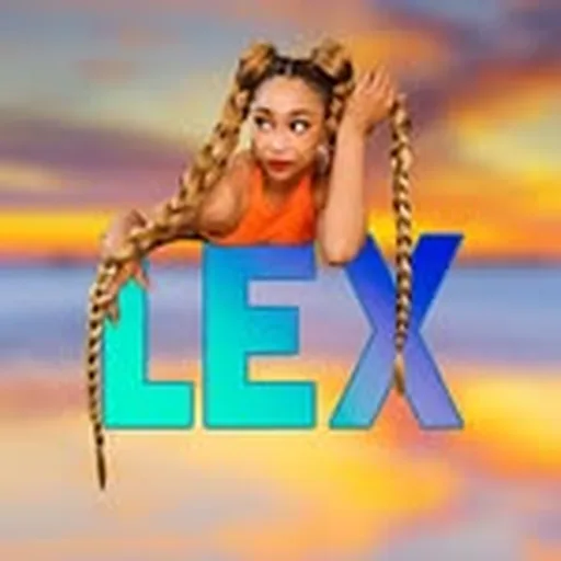 @lexccalderon profile image