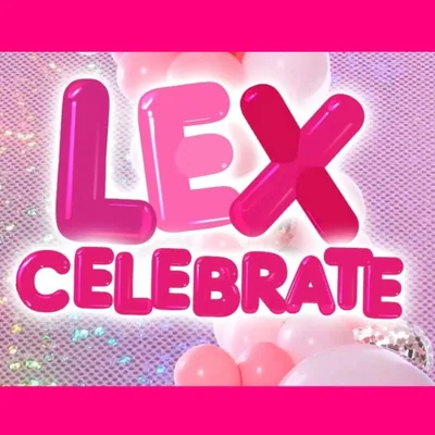 @lexcelebrate profile image