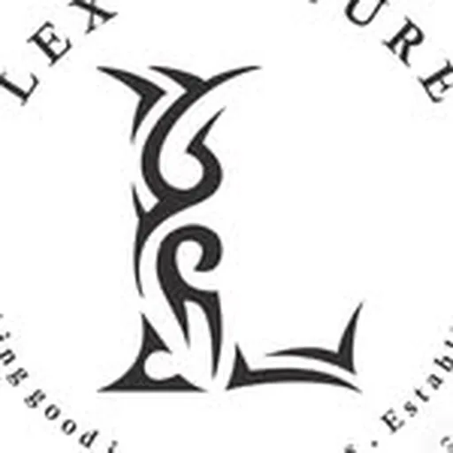 @lexculturee profile image