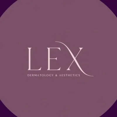 @lexdermatology profile image