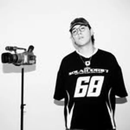 @lexdigital_ profile image