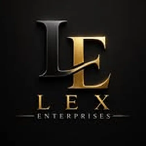 @lexenterprisesllc profile image