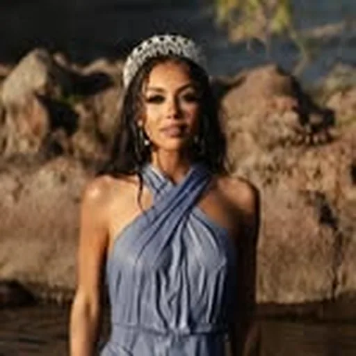 @lexesaray profile image