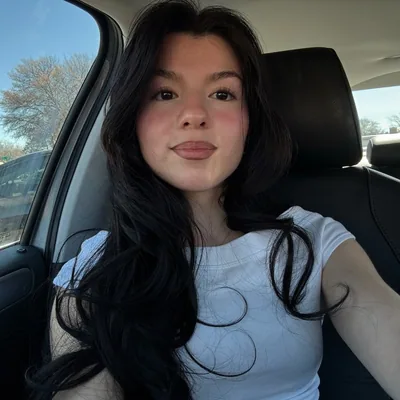 @lexfiit profile image