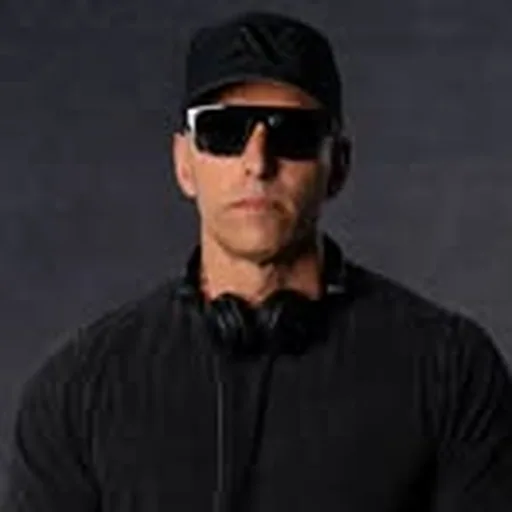 @lexg.dj profile image