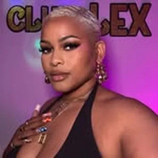 @lexgaines_ profile image