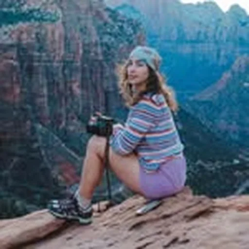 @lexi.brown profile image