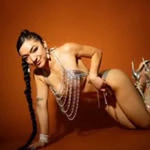 @lexi.kira profile image