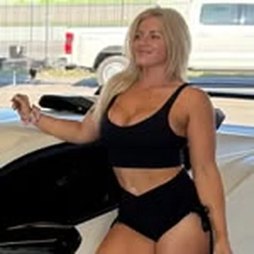 @lexi.slides profile image