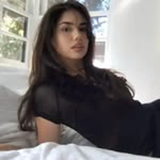 @lexi.sweiss profile image