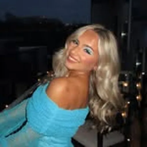 @lexi__paige profile image
