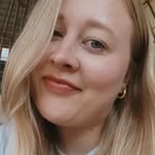 @lexichanell profile image