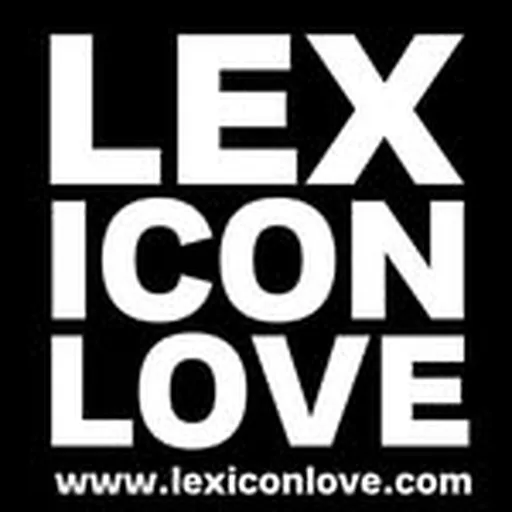 @lexicon_love profile image