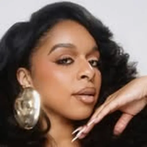 @lexicrystalmua profile image