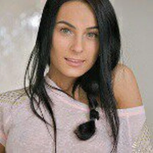 @lexidona profile image