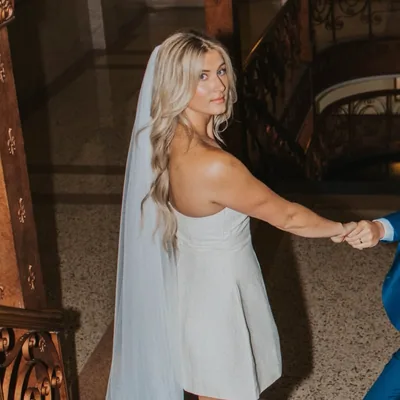 @lexie_leath profile image