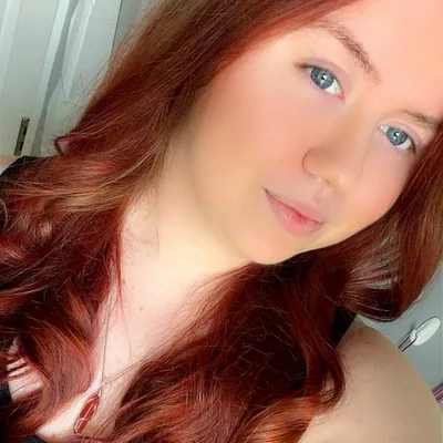 @lexie_leith profile image