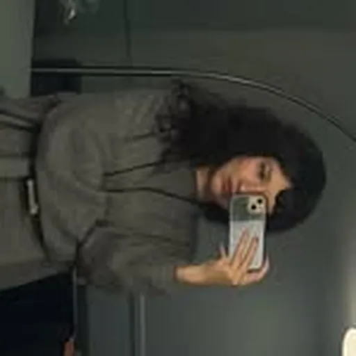 @lexiealley profile image