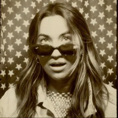 @lexiehayden profile image