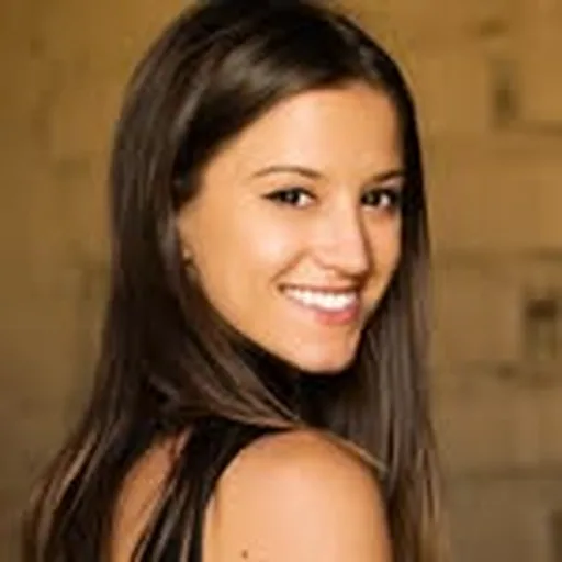 @lexielimitless profile image