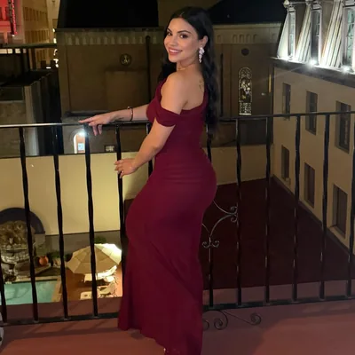 @lexiemarie_3 profile image