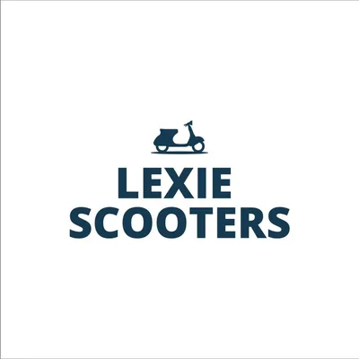 @lexiescooters profile image