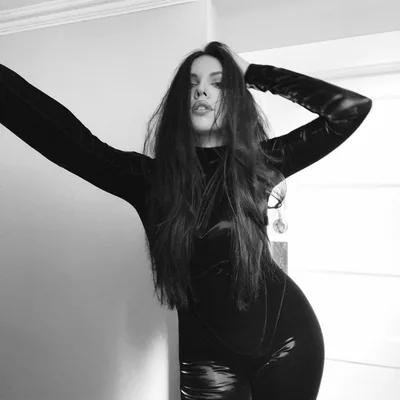@lexiewilson profile image