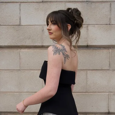 @lexiijenkinson profile image