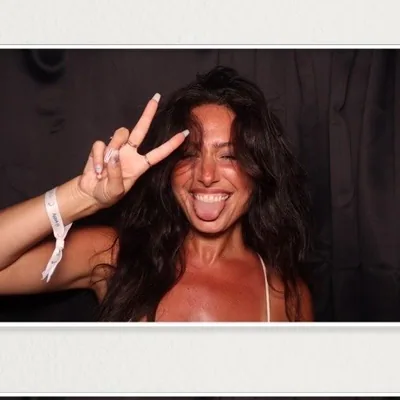 @lexiilach profile image