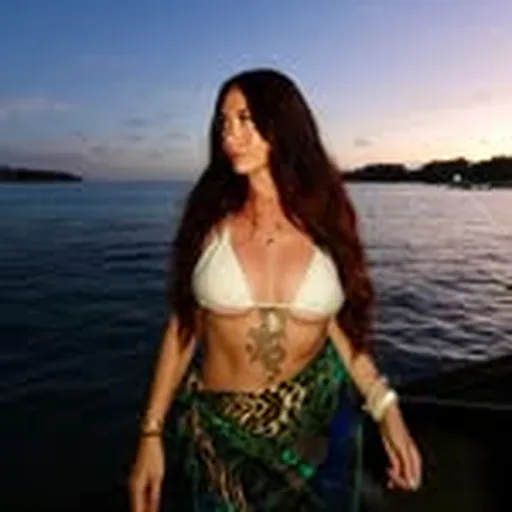 @lexiisunderwhelmed profile image