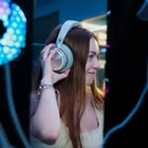 @lexilemonhead profile image
