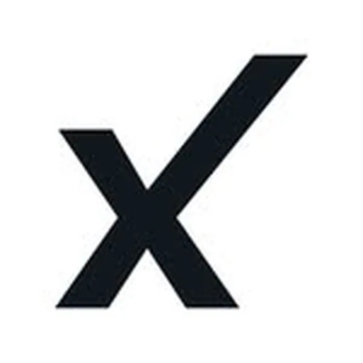 @lexington_workspaces profile image