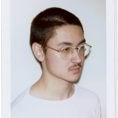 @lexinngton profile image