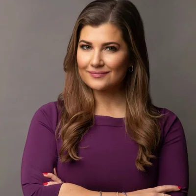 @lexisutter profile image