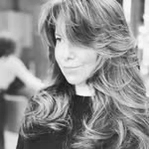 @lexivphoto profile image