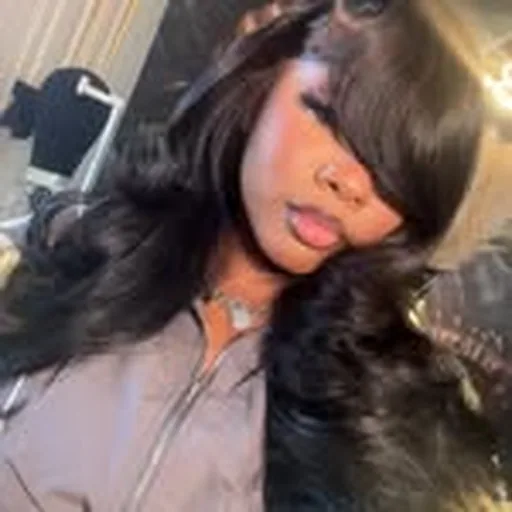 @lexlailah profile image