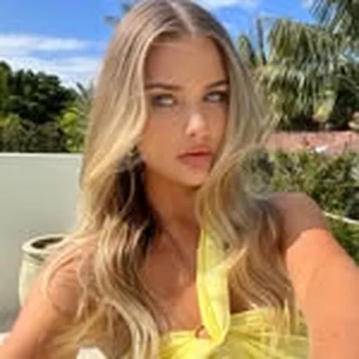 @lexlangfordx profile image